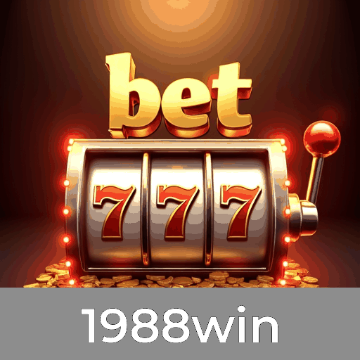 967