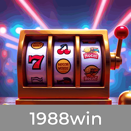967