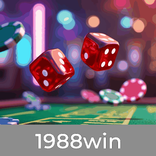 967