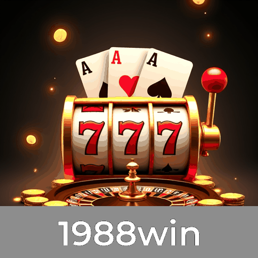 967-Game-Jogo