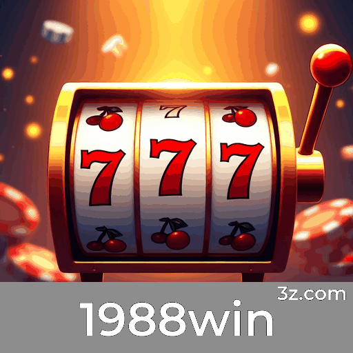1988win
