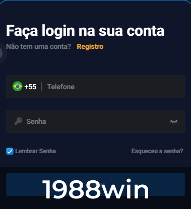 Registro