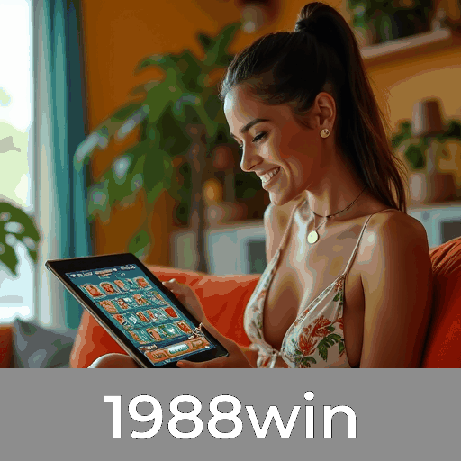 967-Game-Slots