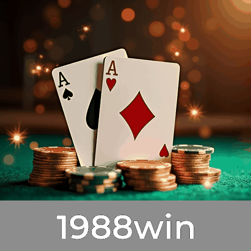 967