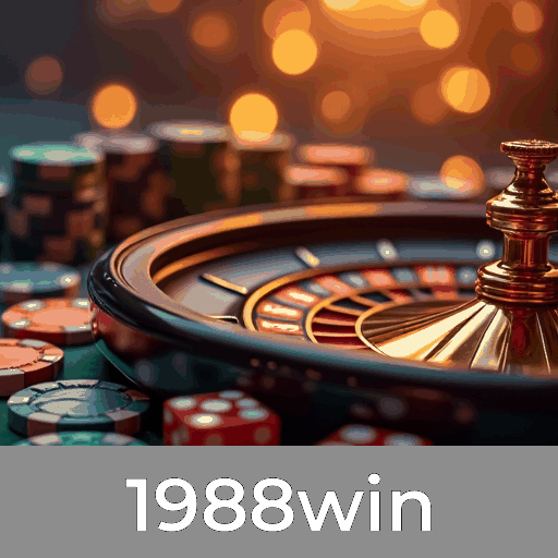 967-Game-Apostas